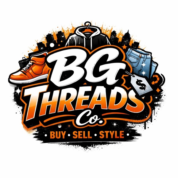 bg_threads_co